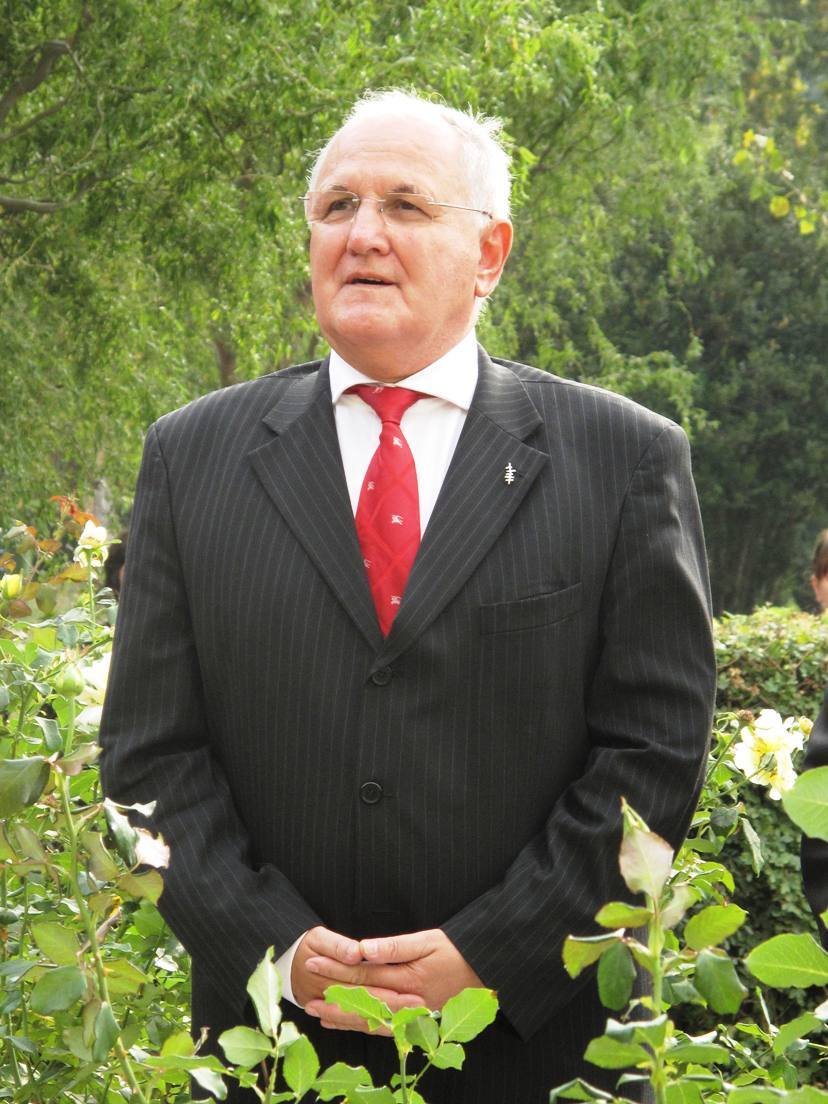 Dusan-Caplovic-foto-Springel