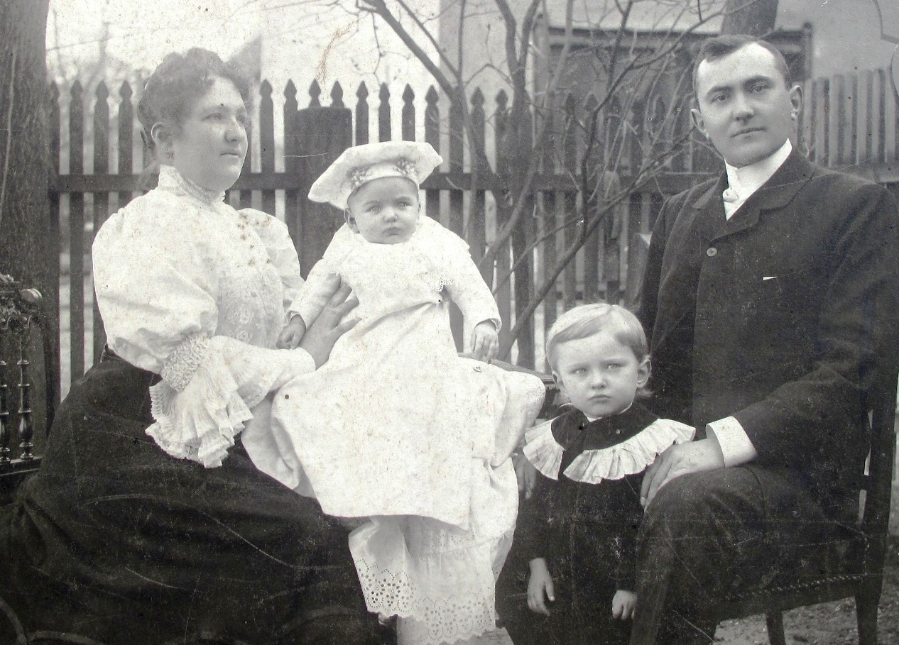 Manzelia-Maria-a-Jan-Caplovicovci-archiv-J-Sp