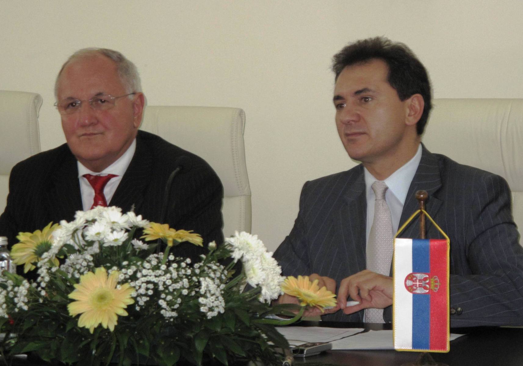 Relax-Caplovic-a-Djelic-v-Kovacici-foto-Springel