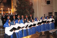 Chor-Jana-Caplovica-foto-J-Sp
