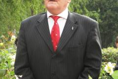 Dusan-Caplovic-foto-Springel