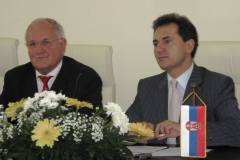 Relax-Caplovic-a-Djelic-v-Kovacici-foto-Springel
