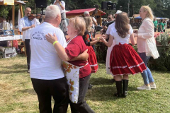 IMG-310e4c50edafd71c842031ce93df52e5-V