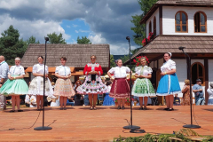 IMG-835ab2cb694a6c30982a644865d03607-V