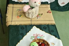 viber_image_2026-04-16_10-25-38-527