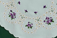 viber_image_2026-04-16_10-25-38-607