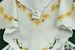 viber_image_2026-04-16_10-25-38-697