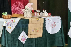 viber_image_2026-04-16_10-25-38-845