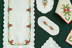 viber_image_2026-04-16_10-25-38-923