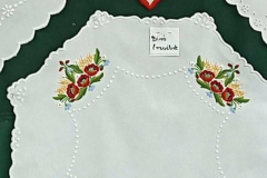 viber_image_2026-04-16_10-25-39-226