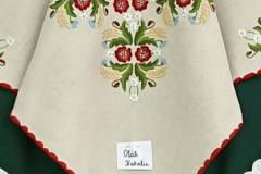 viber_image_2026-04-16_10-25-39-299