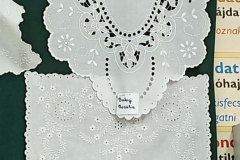 viber_image_2026-04-16_10-25-39-626