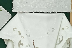 viber_image_2026-04-16_10-25-39-843