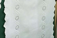 viber_image_2026-04-16_10-25-40-070