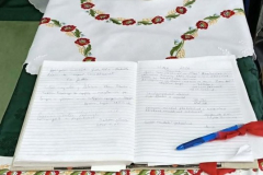 viber_image_2026-04-16_10-25-40-168