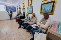 viber_image_2025-12-03_14-07-49-093