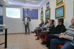 viber_image_2025-12-03_14-12-50-740