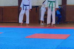 viber_image_2025-10-06_08-19-49-600