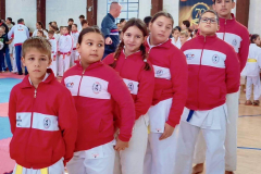 viber_image_2025-10-06_08-19-51-037