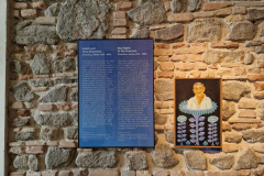 viber_image_2025-11-03_12-25-22-492