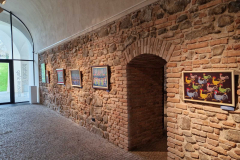 viber_image_2025-11-03_12-25-48-944