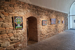 viber_image_2025-11-03_12-26-17-287