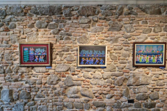 viber_image_2025-11-03_12-26-51-231