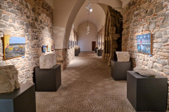 viber_image_2025-11-03_12-27-40-135