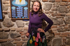 viber_image_2025-11-03_12-28-21-827