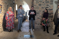 viber_image_2025-11-03_12-30-08-554