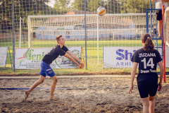 IMG-03ff5fe6db6c58befd273d9d02d1fea7-V