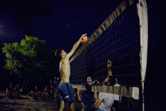 IMG-1307931ee19974d0c9f96c27ca846900-V