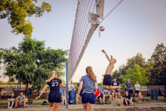 IMG-184667b7dd184eb17ff8da2c3cbec284-V