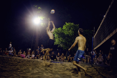 IMG-2ac70b22fffc901c838b67d6e56e69ee-V