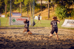 IMG-2cf9b86af15e8428136c8f74542565ec-V