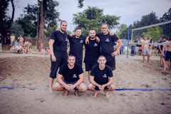 IMG-3095fd2a853172299d0d6af2817646ed-V