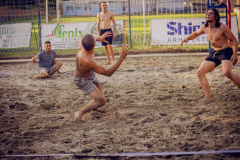 IMG-3c64be43cb246c47b3e8d72f0633dacc-V