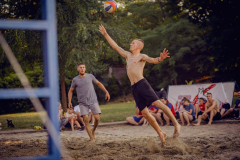 IMG-42c4fa508a6680acfc1bac29a8b9b016-V