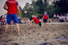 IMG-45b6989b28cf5484bca277dfbc00c233-V