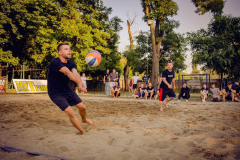 IMG-4ad59142b933bf64a1058b2213acf0b6-V