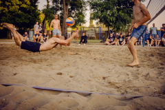 IMG-805ccf248532bc1bbadbb8546f03e6ea-V