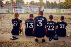 IMG-8619b3f88d0eb2c7b9ec4e8675624616-V