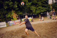 IMG-89aabb9c8b65ef93d38085c30b5ada28-V