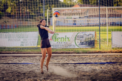 IMG-93f51ba3ab89c199e5c7cd57a5b23069-V