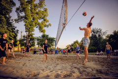 IMG-a7a18a10066a5d95bd873becb2353e9f-V