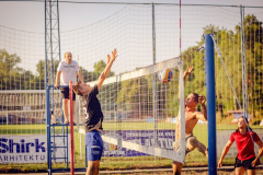 IMG-c6bfc6556bb4bda8ac485d0eb07d89de-V