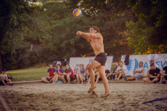 IMG-c6fbac5a349843cd1447c4dfca112cfd-V