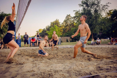 IMG-db7d38d8ea569dd8267302e8260f3453-V