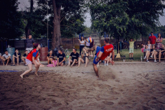 IMG-eb10ae0372ceed0b378fb4b8461aecb4-V