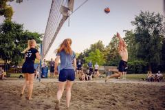 IMG-f99bca436878b5c7434b436f373b6041-V